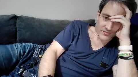 Snapshot of xalegarmax chatting on January 7, 9:46 pm xalegarmax online show from January 7, 9:46 pm