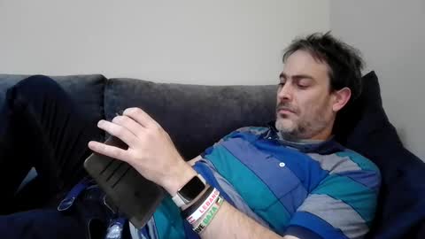 Snapshot of xalegarmax chatting on December 18, 10:46 pm xalegarmax online show from December 18, 10:46 pm