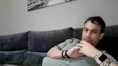 Snapshot of xalegarmax chatting on February 12, 10:26 pm xalegarmax online show from February 12, 10:26 pm