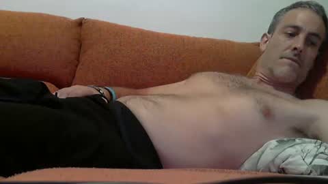 xalegarmax online show from July 18, 10:01 pm