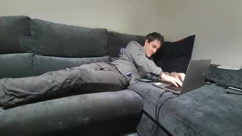 Snapshot of xalegarmax chatting on January 25, 9:25 pm xalegarmax online show from January 25, 9:25 pm