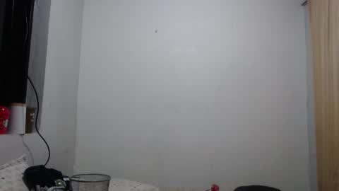 xalejo_max online show from November 24, 10:52 pm