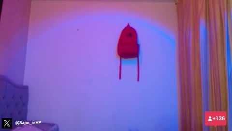 xalejo_max online show from October 7, 2:29 am