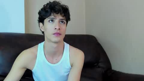 xam_collen online show from November 15, 5:14 pm