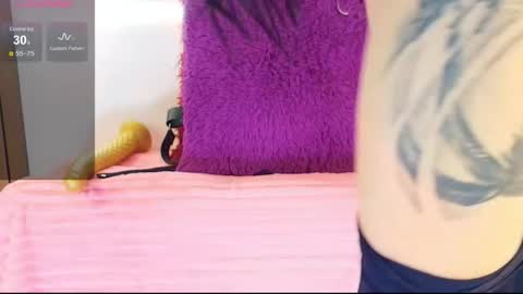 XAMARA1124 online show from March 5, 2:53 am