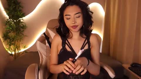 Snapshot of xamixa chatting on September 24, 1:07 pm xami online show from September 24, 1:07 pm