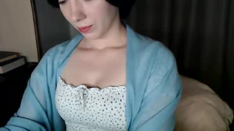 Snapshot of xan_ex chatting on September 20, 11:08 pm xan_ex online show from September 20, 11:08 pm