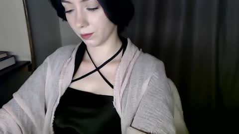 Snapshot of xan_ex chatting on September 22, 11:20 pm xan_ex online show from September 22, 11:20 pm