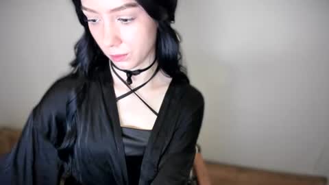 xan_ex online show from June 20, 6:41 am
