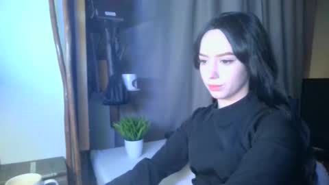 Snapshot of xan_ex chatting on February 16, 5:59 pm xan_ex online show from February 16, 5:59 pm
