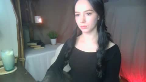 Snapshot of xan_ex chatting on January 26, 4:41 pm xan_ex online show from January 26, 4:41 pm