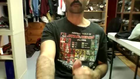 xander4369 online show from November 22, 8:51 pm