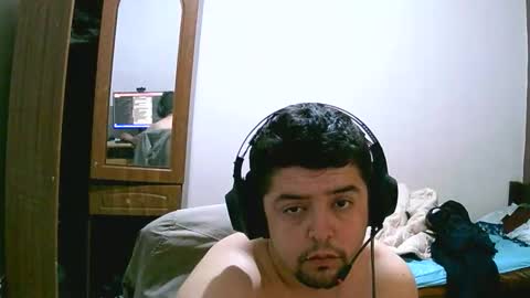 arab bigdick online show from November 16, 4:03 am