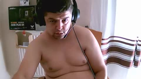 arab bigdick online show from September 12, 7:54 am