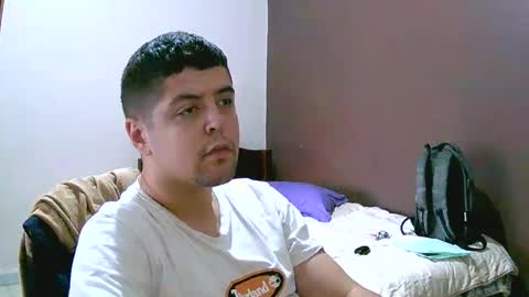 arab bigdick online show from October 21, 4:32 pm