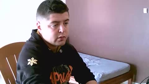 arab bigdick online show from October 17, 8:40 am