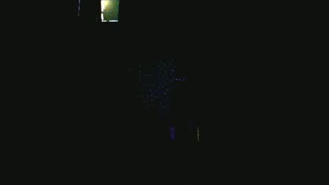 arab bigdick online show from October 13, 6:10 pm