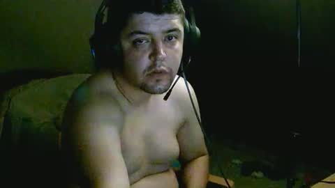 arab bigdick online show from October 29, 3:41 am