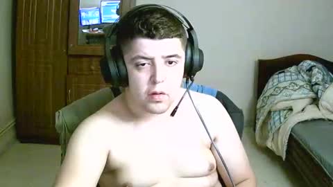 arab bigdick online show from October 15, 5:47 pm