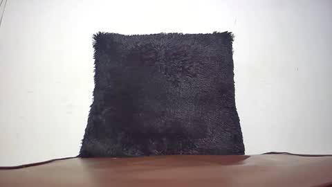 Xander online show from November 27, 4:53 am