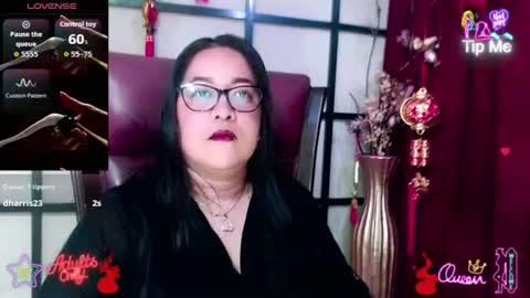xander_taylor_ online show from July 17, 11:56 am