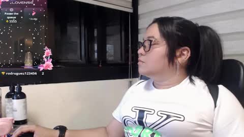 xander_taylor_ online show from December 20, 7:15 am