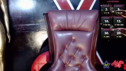 xander_taylor_ online show from July 9, 11:25 am