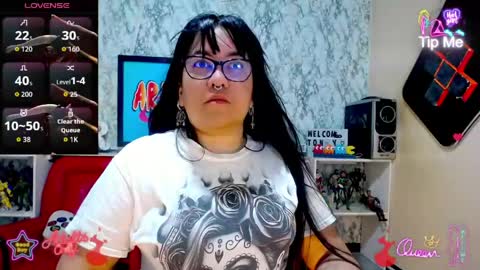 xander_taylor_ online show from June 5, 3:35 am