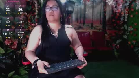 xander_taylor_ online show from October 2, 4:44 am