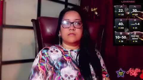 xander_taylor_ online show from July 15, 11:37 am