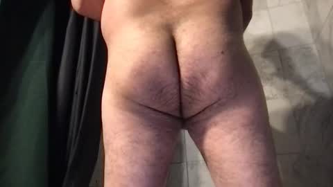 xandertecoje online show from March 3, 5:42 am