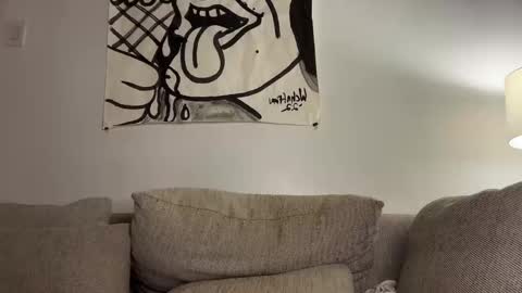 xanderxnyc online show from March 2, 12:59 am