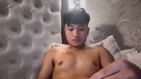 RUTH SEXY online show from November 30, 11:01 pm