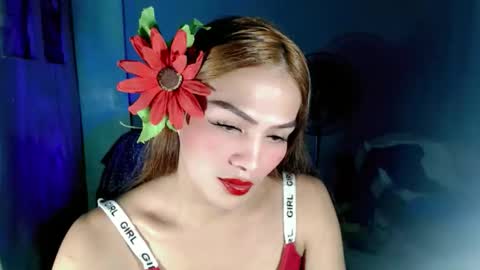 Snapshot of xangel_redx chatting on September 10, 6:58 am ANGEL online show from September 10, 6:58 am