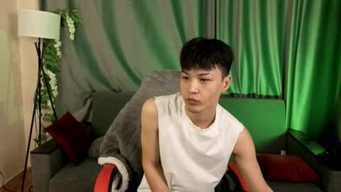 Elvin online show from February 15, 1:54 pm