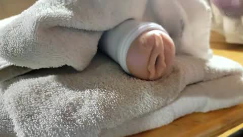 xanonymous_couplex online show from April 2, 12:34 pm