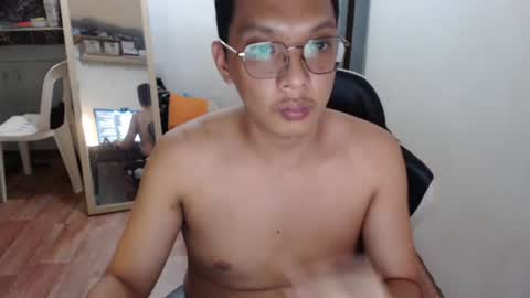 Snapshot of xanxan0309 chatting on October 5, 3:41 pm XAN XAN online show from October 5, 3:41 pm
