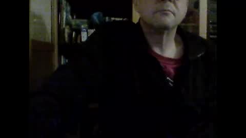 xaramanu online show from November 9, 10:23 pm