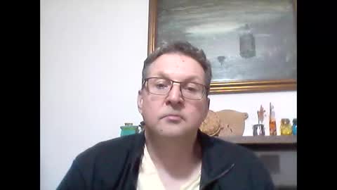 xaramanu online show from February 22, 10:56 pm