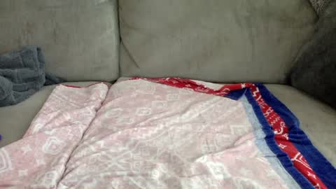 xarizonamikex online show from June 24, 11:01 pm