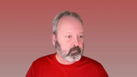 Snapshot of xarkevis chatting on January 5, 8:00 pm X4RK3V15 online show from January 5, 8:00 pm