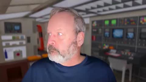 X4RK3V15 online show from November 29, 8:05 pm