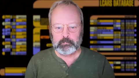 X4RK3V15 online show from December 21, 7:42 pm