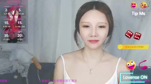 Xary online show from July 12, 1:03 pm