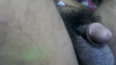 Bella Amor online show from February 26, 5:57 am