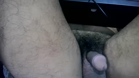 Bella Amor online show from February 28, 5:04 am