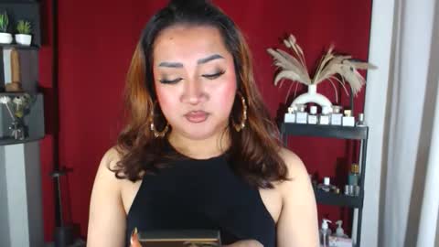 Nira   NOT INTO CHEAP GUYS  online show from September 14, 8:10 pm