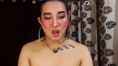 Nira   NOT INTO CHEAP GUYS  online show from January 6, 7:02 pm