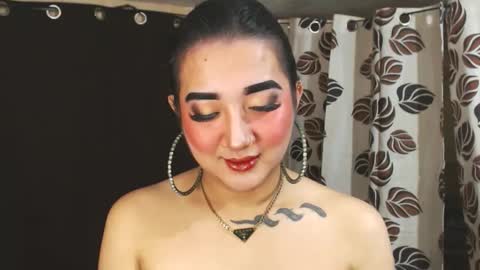 Nira   NOT INTO CHEAP GUYS  online show from January 18, 8:30 pm