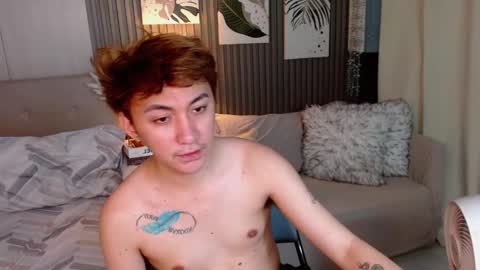 khris online show from December 1, 6:33 am